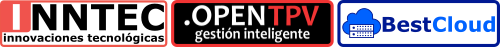 OpenX